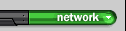 Network